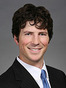 Newton Centre Life Sciences and Biotechnology Attorney Aaron J. Schohn