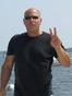 Somerville Debt Settlement Attorney Craig D. Singer