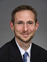 Newton Centre Health Care Lawyer Andrew Rusczek