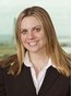 North Quincy Landlord / Tenant Lawyer Courtney Carolyn Shea