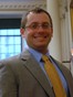 Boston Landlord / Tenant Lawyer Christopher Saccardi