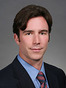 Revere Debt / Lending Agreements Lawyer Eric L'Heureux Issadore