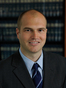 Evan C. Holden