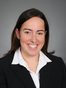 Roslindale Discrimination Lawyer Alyssa Beth Minsky