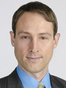 Middlesex County Trademark Infringement Attorney David A. Fazzolare Jr.