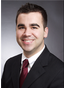 Tyngsboro Litigation Lawyer David J. Clermont