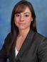 Worcester County General Practice Lawyer Irena Wallach Inman