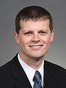Newton Centre Health Care Lawyer David J. Brill