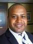 East Weymouth Immigration Attorney Fabian Powell