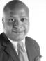 Massachusetts Chapter 13 Bankruptcy Attorney Fabian Powell