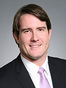 Everett Entertainment Lawyer Edward K. Sebelius