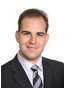 Wollaston Internet Lawyer Frank Gerratana