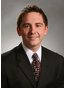 Suffolk County Civil Rights Attorney Clinton J. Wolbert