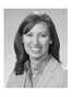 Somerville Contracts / Agreements Lawyer Kristin A. Gerber