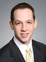 Newton Centre Banking Lawyer Daniel Levin
