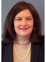 Milton Insurance Fraud Lawyer Debra Ilene Lerner