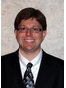 Wilkes Barre Employment / Labor Attorney David Lantz