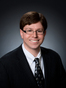 Scranton Civil Rights Attorney David Lantz