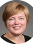 Winter Hill Advertising Lawyer Lindsey Getz