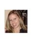 Heather M. Ward