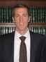 Cherry Creek, Denver, CO Divorce / Separation Lawyer David Urban