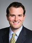 Newton Center Ethics / Professional Responsibility Lawyer David C. Tolley