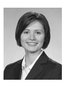 Milton Village Domestic Violence Lawyer Raisa Litmanovich