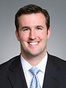 East Watertown Appeals Lawyer Nicholas J. Linder