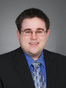 Suffolk County Civil Rights Attorney Nathaniel K. Kurtis