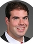 Winchester Appeals Lawyer Noah B. Koretz