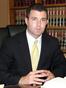 Norwell DUI / DWI Attorney Joseph John Higgins III