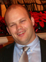 Suffolk County Divorce / Separation Lawyer Brian J. McLaughlin