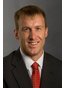 New Bedford Insurance Law Lawyer Timothy Wenger