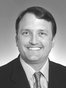 Seattle Employee Benefits Lawyer Kurt Edwin Linsenmayer