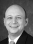 Holbrook Real Estate Attorney Matthew W. Gaines