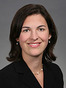 Newton Fraud Lawyer Tara A.T. Shuman