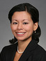 Newton Chapter 7 Lawyer Therese Scheuer