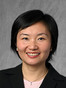 Lexington International Law Attorney Xuqiong Wu