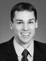 East Watertown Partnership Attorney Jeffrey D. Bears