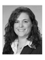 Milton Village Juvenile Law Attorney Rachel Elizabeth Rosen