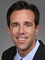 Massachusetts Financial Markets and Services Attorney William Wheeler