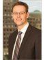 Byfield Tax Lawyer James S. Ellison