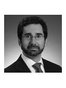 Arlington Internet Lawyer Jeremy Bond