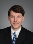 Nonantum Government Attorney Daniel M. Routh