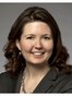 Arlington Advertising Lawyer Amanda Lynn Kool