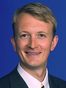 So Burlington Intellectual Property Law Attorney Justin William McCabe