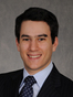 Roslindale Advertising Lawyer Richard Segal