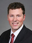 West Seneca Family Law Attorney Jeffrey P. Gleason