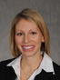 Roslindale Advertising Lawyer Julia Glazer