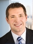 Suffolk County Domestic Violence Lawyer Jared Giroux